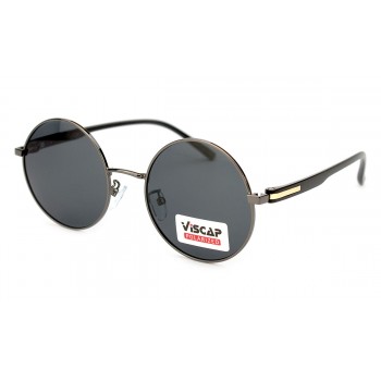 Сонцезахисні окуляри чоловічі Viscap 9125-C3