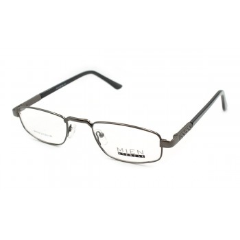 Оправа металева Mien 918-C3