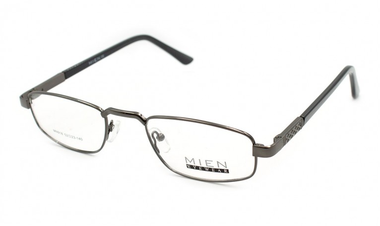 Оправа металева Mien 918-C3
