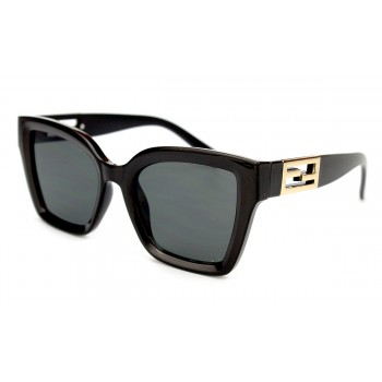 Оправа металева Mien 919-C1