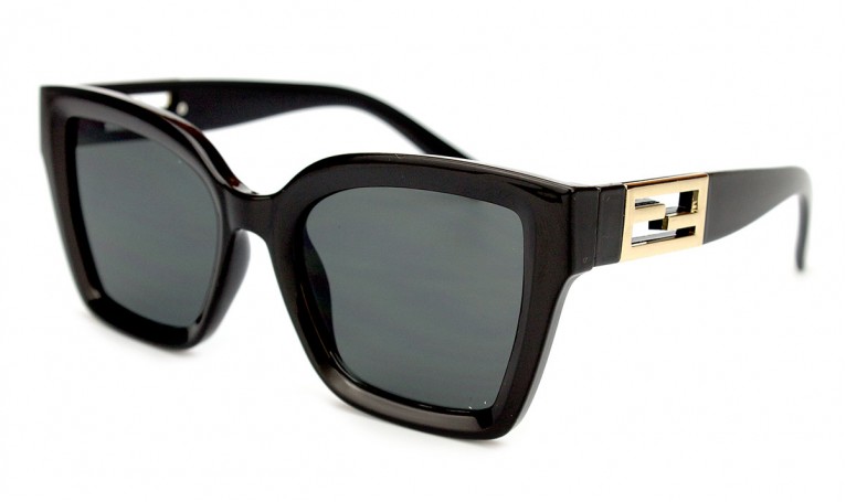 Оправа металева Mien 919-C1