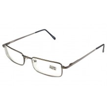 Окуляри Flash 5001,9951 (Лектор) 1