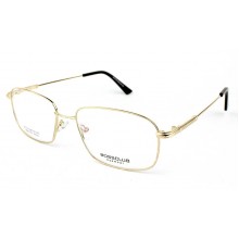 Оправа титанова Bossclub B17419-C1