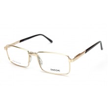 Оправа металева Dacchi D32287-C1