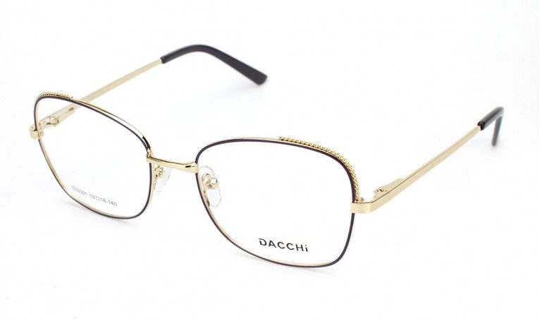 Оправа металева Dacchi (мет.) D33021-C5