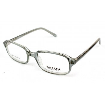Оправа дитяча пластикова Dacchi D376-C19