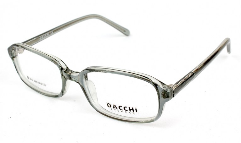 Оправа дитяча пластикова Dacchi D376-C19
