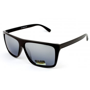 Окуляри для водіїв Eldorado (антифара) EL1003-C10