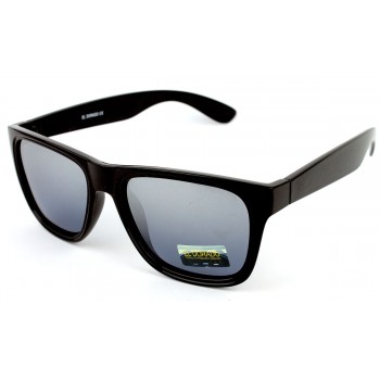 Окуляри для водіїв Eldorado (антифара) EL1008-C10