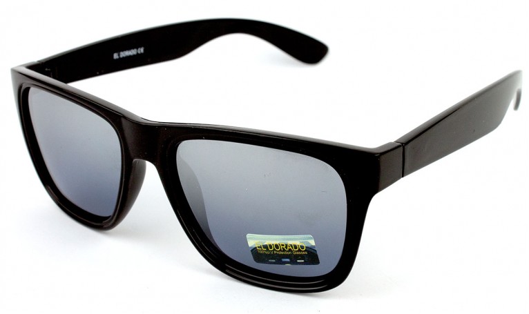 Окуляри для водіїв Eldorado (антифара) EL1008-C10