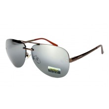 Окуляри для водіїв Eldorado (антифара) EL8001-K01