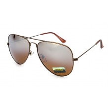 Окуляри для водіїв Eldorado (антифара) EL8007-K01-1