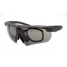 Окуляри тактичні ESS Crossbow