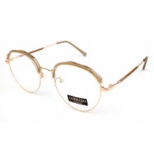 Оправа металева Corrado F2212-C4