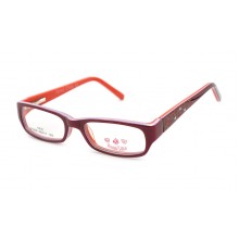 Оправа пластикова дитяча Good Child G1009-C5