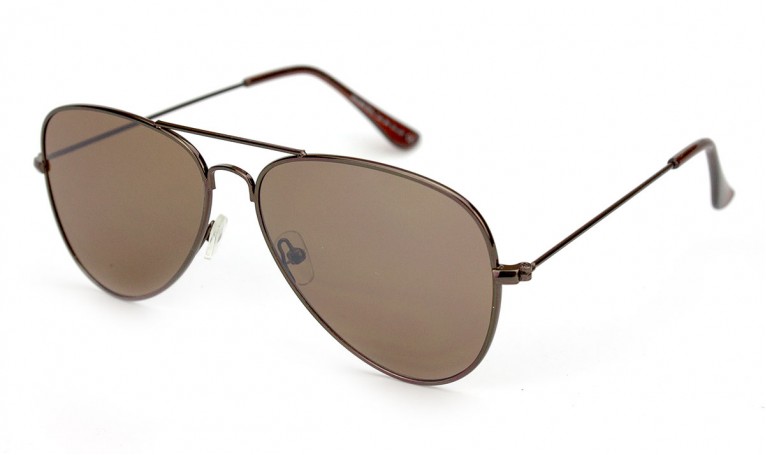 Сонцезахисні окуляри Giovanni Bros GB8204-C4