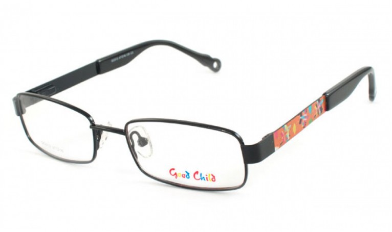 Оправа металева дитяча Good Child GC013-C3