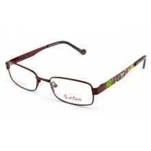 Оправа металева дитяча Good Child GC051-C2