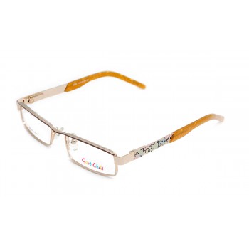 Оправа дитяча металева Good Child GO201-C1