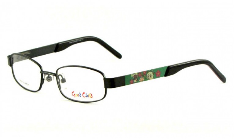 Оправа металева дитяча Good Child GO213-C3