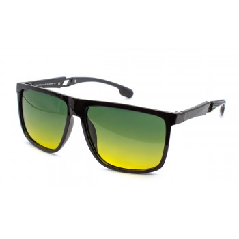 Окуляри для водіїв (антифара) Graffito GR3217-C6