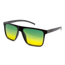 Окуляри для водіїв (антифара) Graffito GR3220-C6