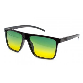 Окуляри для водіїв (антифара) Graffito GR3220-C6