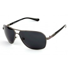 Сонцезахисні окуляри Graffito GR3802-C3