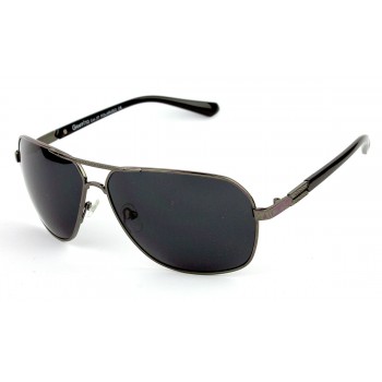 Сонцезахисні окуляри Graffito GR3802-C3