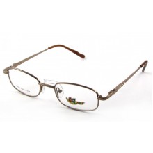 Оправа дитяча металева Happy H4054-C05