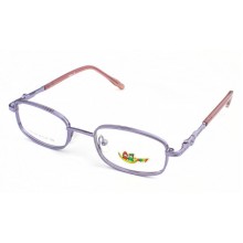 Оправа дитяча металева Happy H4054A-C012