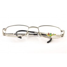 Оправа дитяча металева Happy HP-156-C04