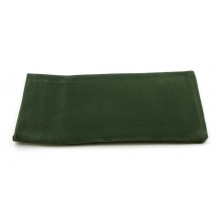 Мішочок замшевий для окулярів на пружині 1124