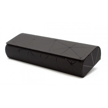 Футляр для окулярів авлюмінієвий MB-S9002A