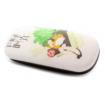 Футляр для окулярів дитячий T-801-4