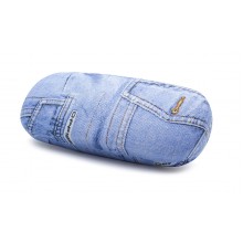 Алюмінієвий футляр для окулярів F2019-3