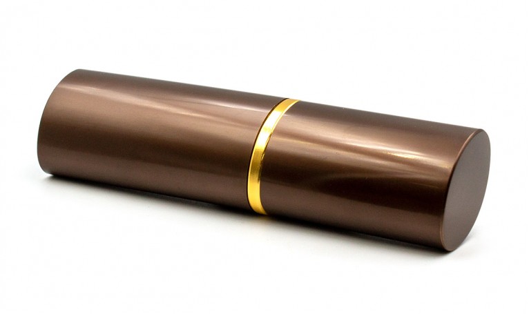 Футляр для окулярів ЛМ ручка