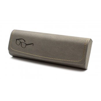 Алюмінієвий футляр для окулярівR-H8087-46