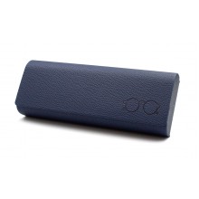 Алюмінієвий футляр для окулярівR-H8152-32