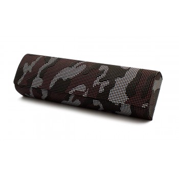 Алюмінієвий футляр для окулярів FM-10872-H54