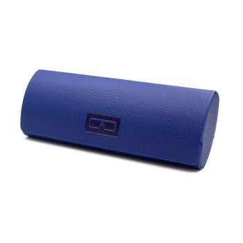 Алюмінієвий футляр для окулярів FM-10207-K4