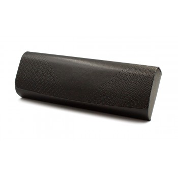 Алюмінієвий футляр для окулярів FM-10120-L63