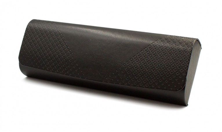 Алюмінієвий футляр для окулярів FM-10120-L63