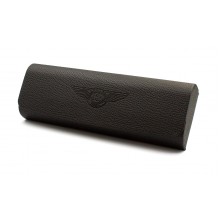 Алюмінієвий футляр для окулярів FM-10120-L150