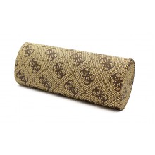 Алюмінієвий футляр для окулярів FM-10207-L110