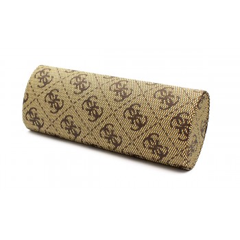 Алюмінієвий футляр для окулярів FM-10207-L110