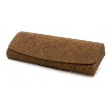 Футляр для окулярів алюмінієвий GM-10858-M7