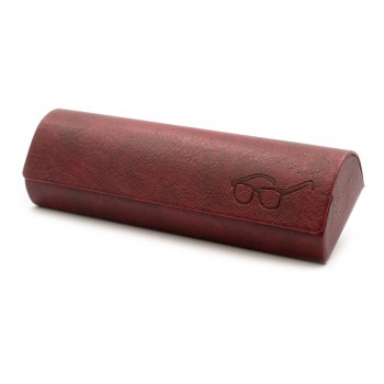 Футляр для окулярів алюмінієвий GM-10807-M5