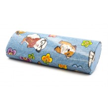 Футляр для окулярів алюмінієвий GM-AL-10207-K9