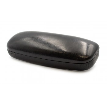 Футляр для окулярів алюмінієвий GM-2068-KA